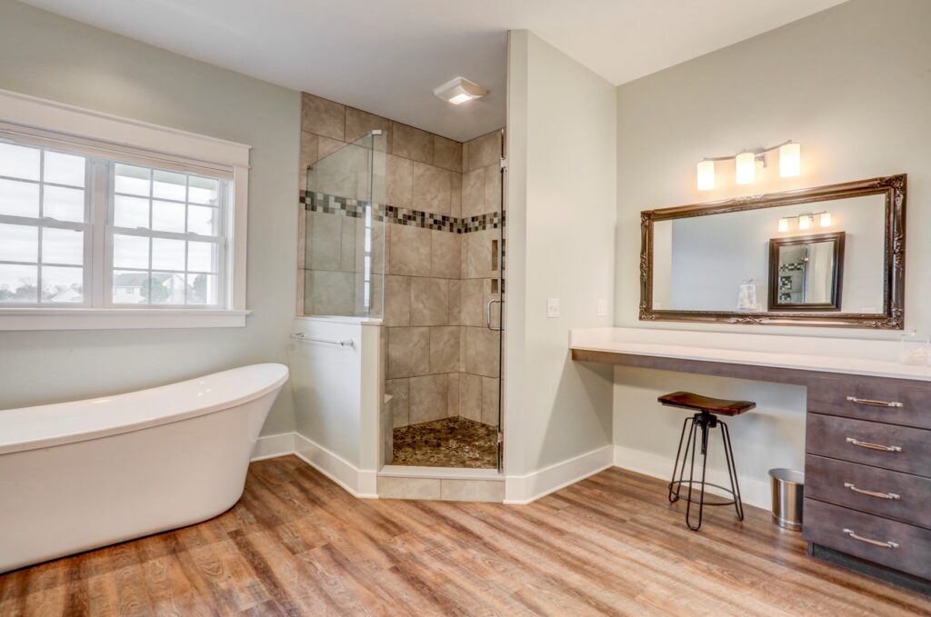 bathroom-design-trends-large-format-tiles