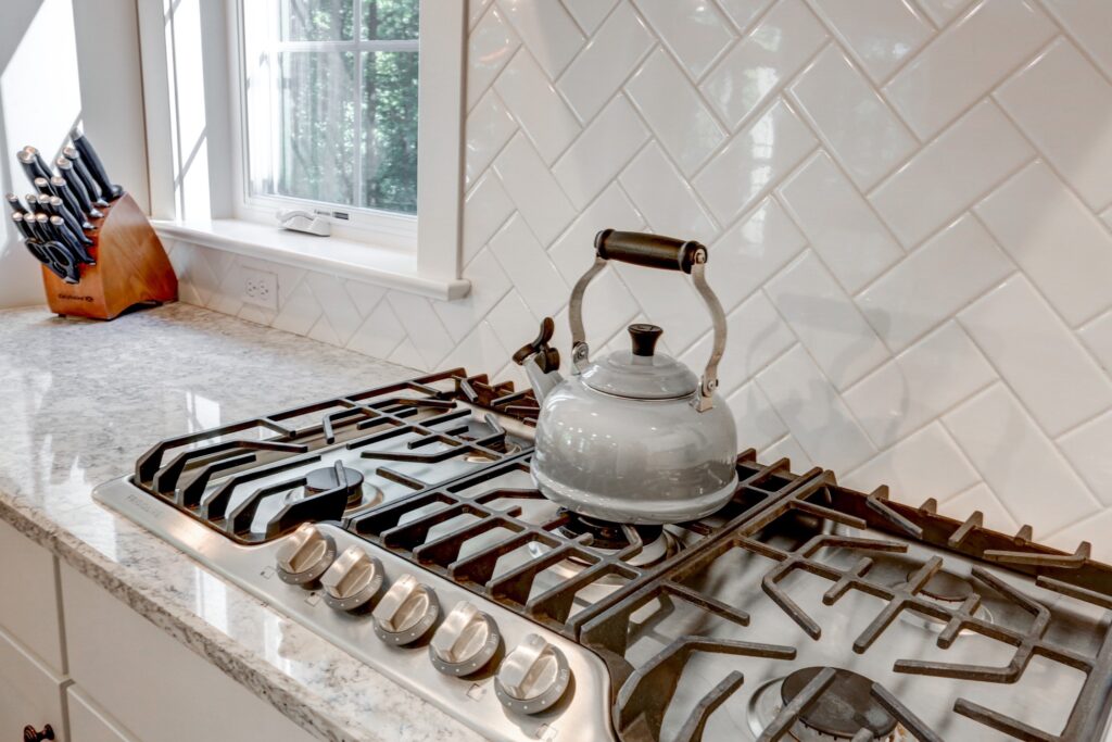 kitchen-ideas-subway-tiles