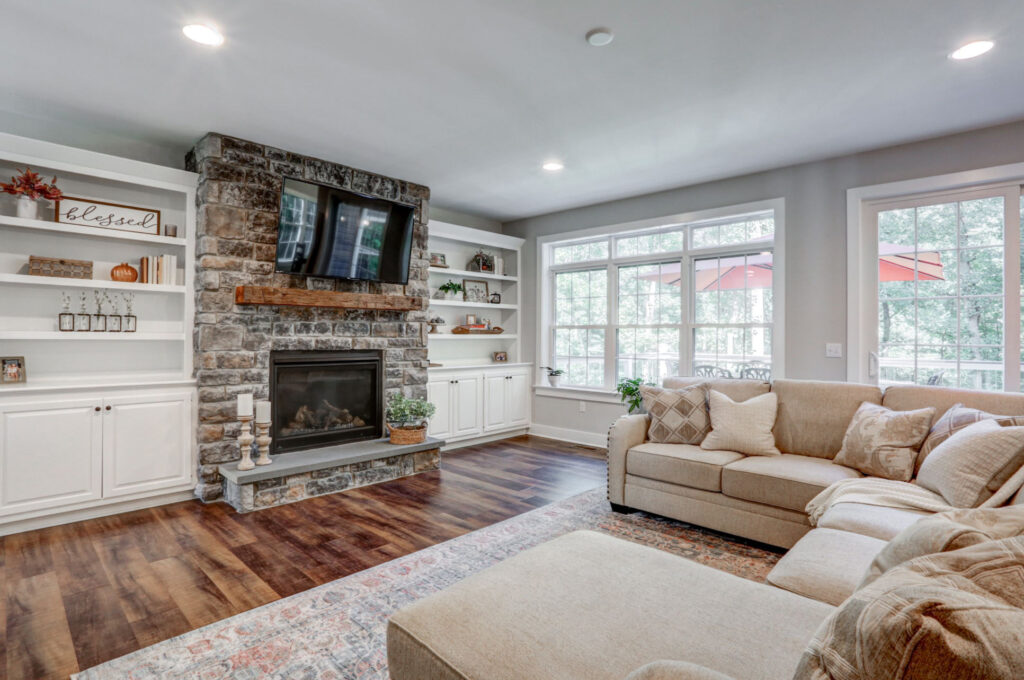 custom-built-home-southern-lancaster-county