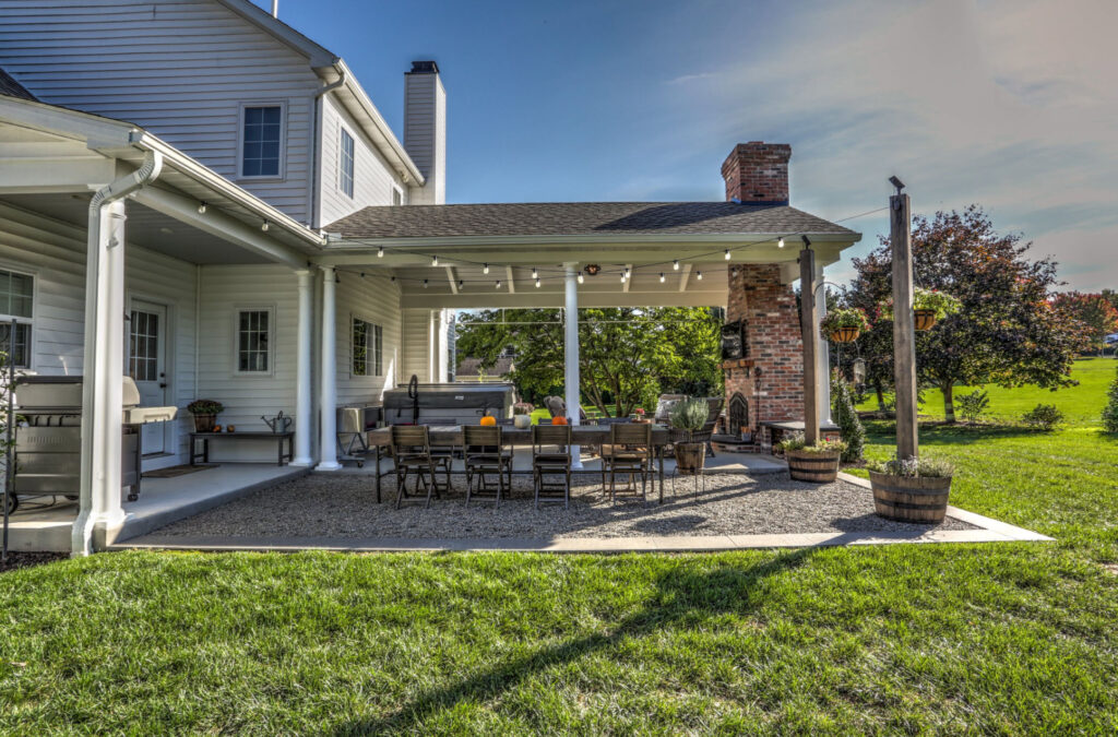 covered-patio-construction-lancaster