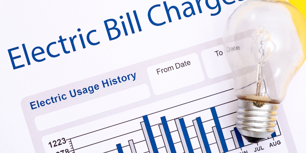 reduce-energy-bill