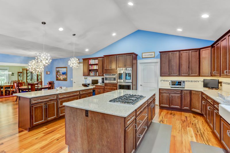 lancaster-county-ranch-home-kitchen
