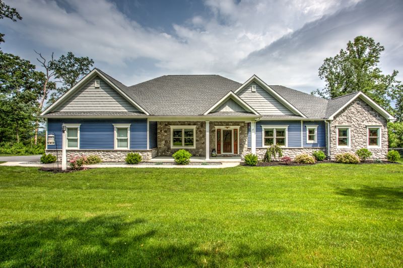 vibrant-ranch-home-lancaster-county